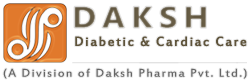 franchise pharma company