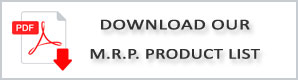 Daksh Diabetic Cardiac Care phramceutical MRP Product List