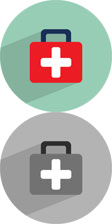 Large Pharmaceutical Product Range